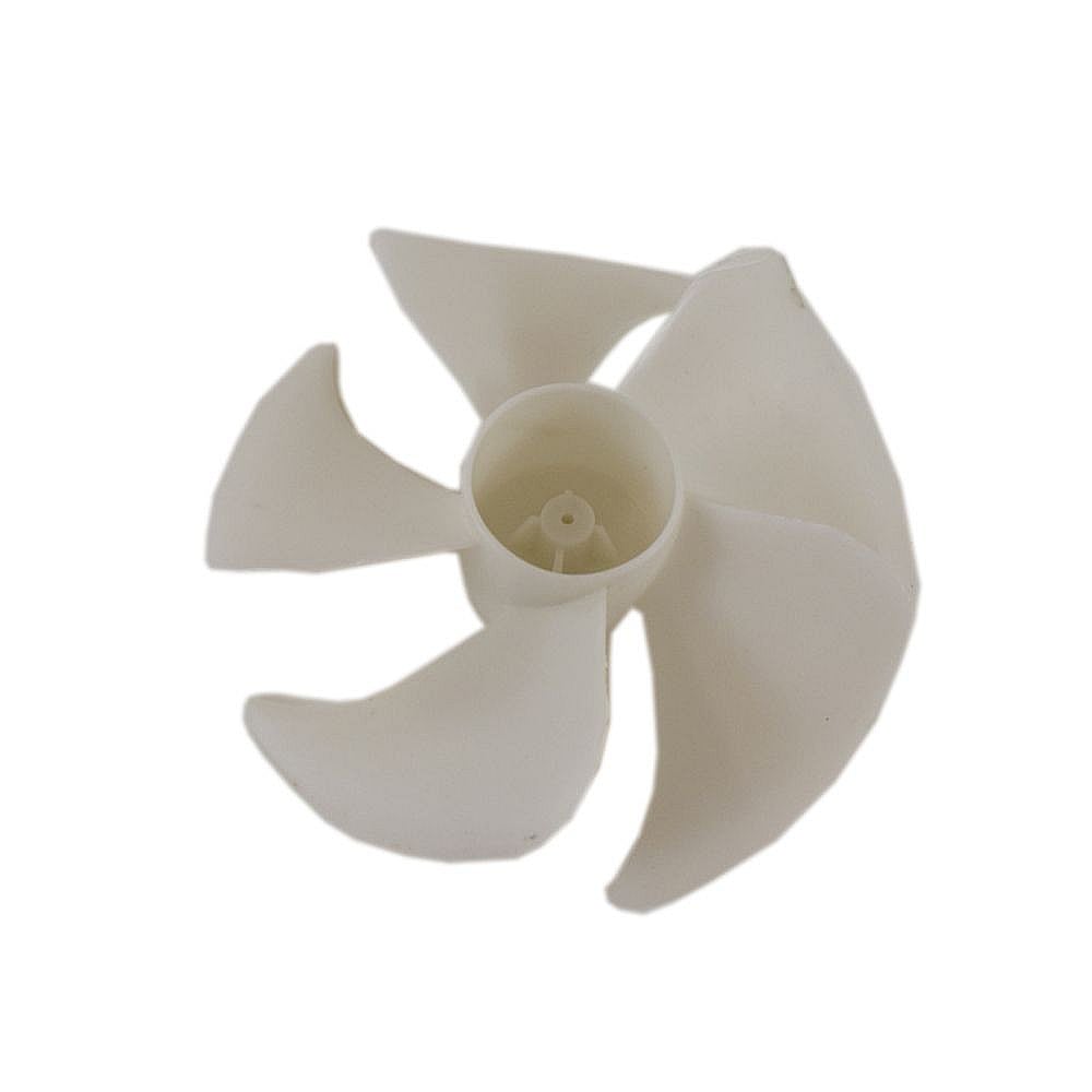 Fan WB38X10078