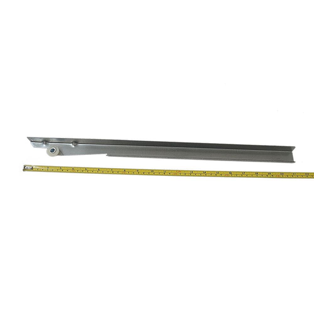 Range Storage Drawer Support Track WB39M4