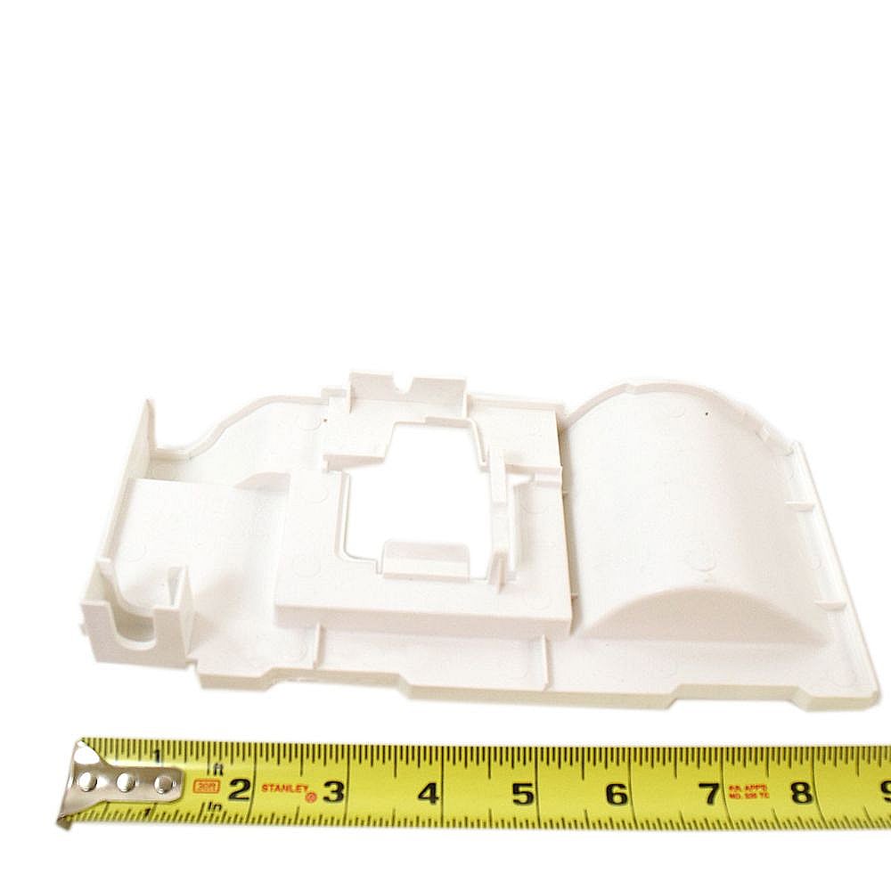 Guide Vent WB39X10036