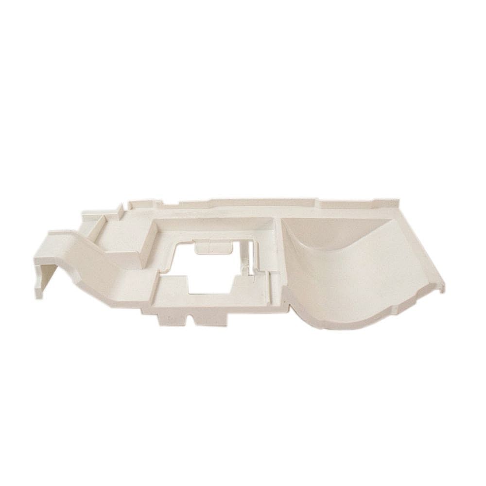 Guide Vent WB39X10036