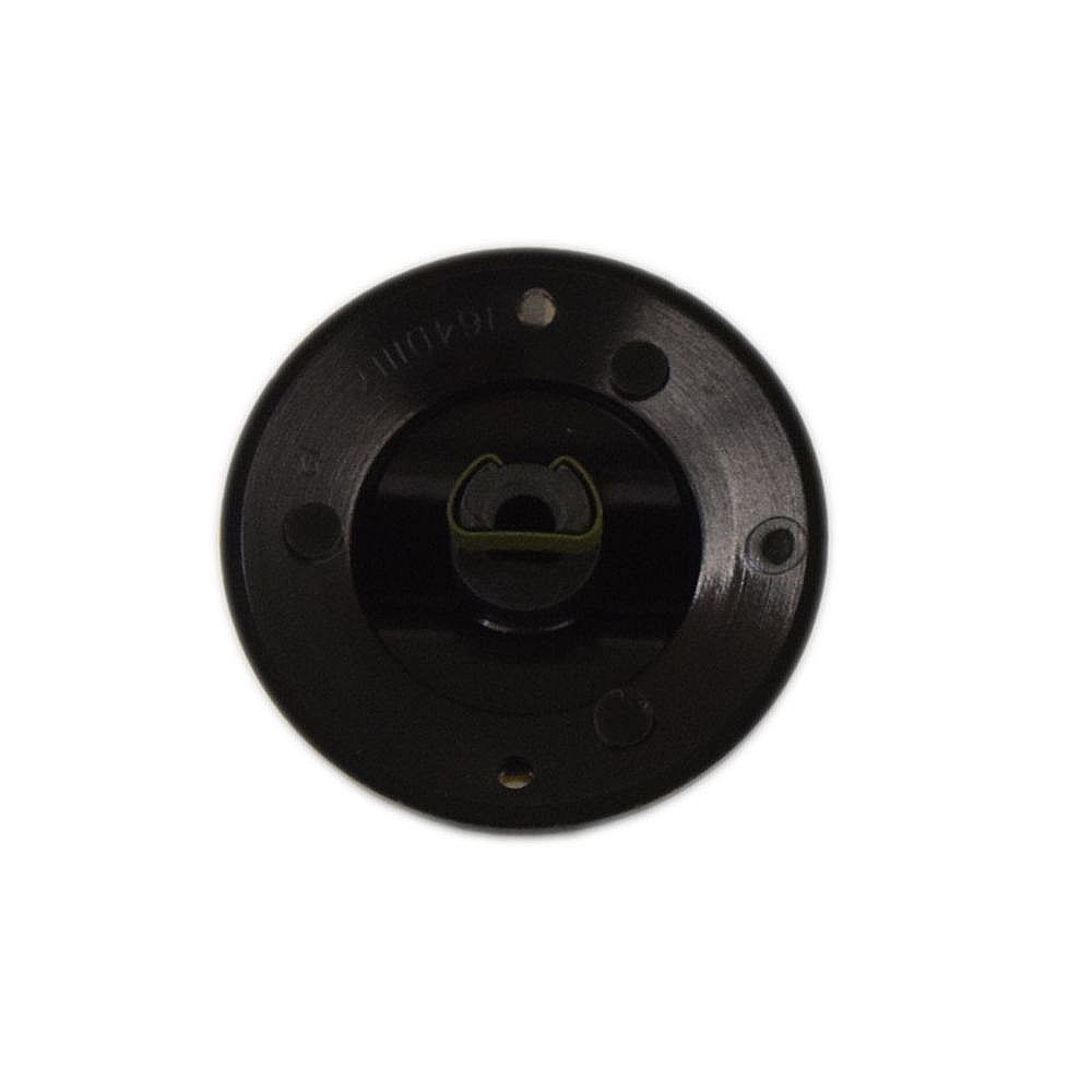 Range Surface Burner Knob WB3X5677