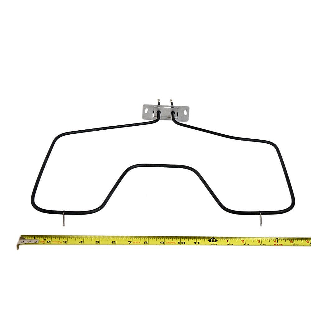 Range Bake Element WB44K10009
