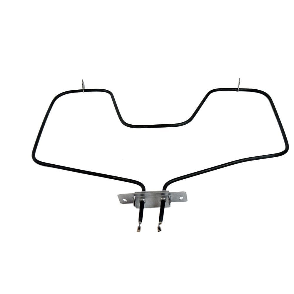 Range Bake Element WB44K10009