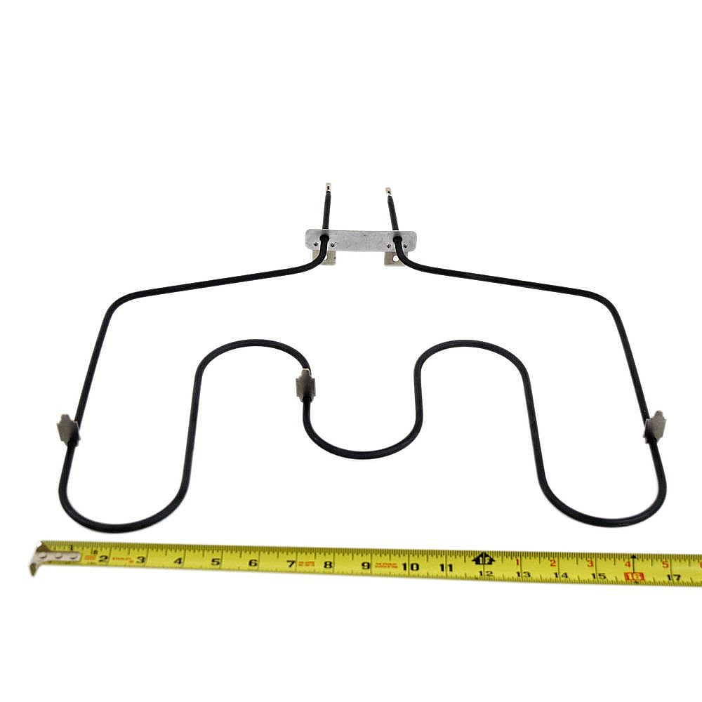 G.e. Range Bake Element WB44T10003