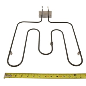 Wall Oven Bake Element WB44T10016