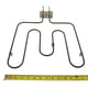 carousel-item-2