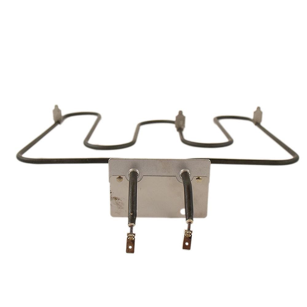 Wall Oven Bake Element WB44T10016
