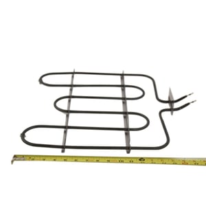 Wall Oven Bake Element WB44T10052