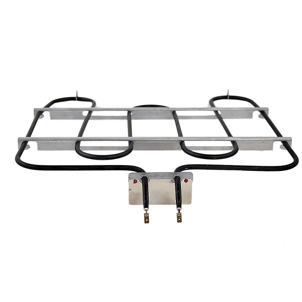 Wall Oven Bake Element WB44T10052