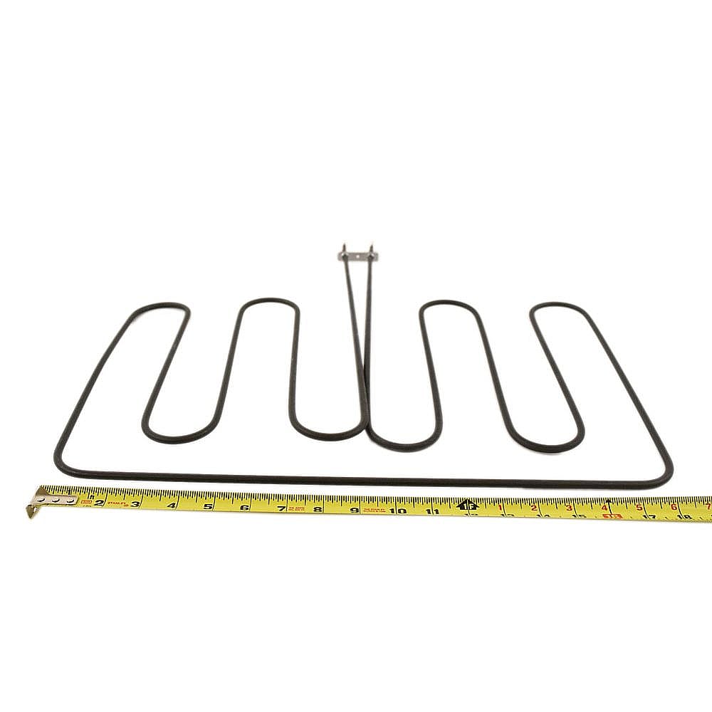 Wall Oven Bake Element WB44T10129