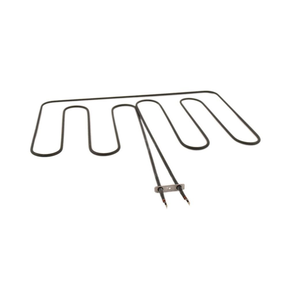 Wall Oven Bake Element WB44T10129