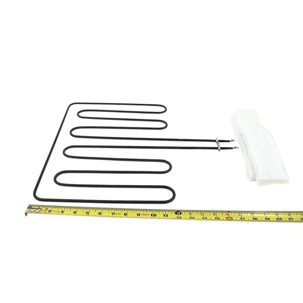 Range Bake Element WB44X21668