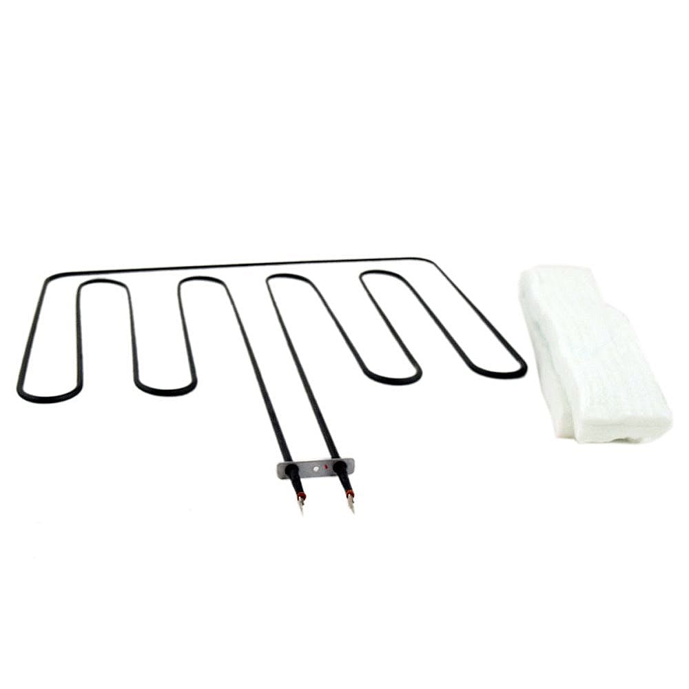 Range Bake Element WB44X21668