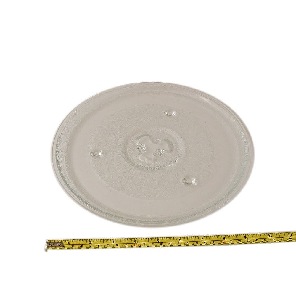Microwave Turntable Tray WB48X26755