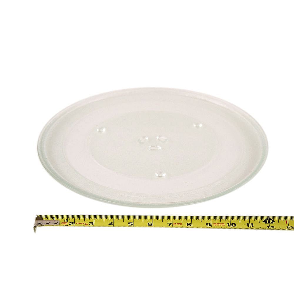 Cooking Tray WB49X10030