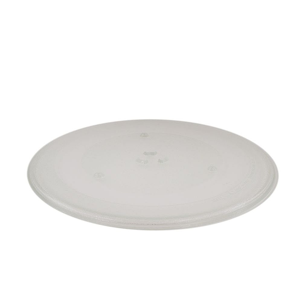 Cooking Tray WB49X10030