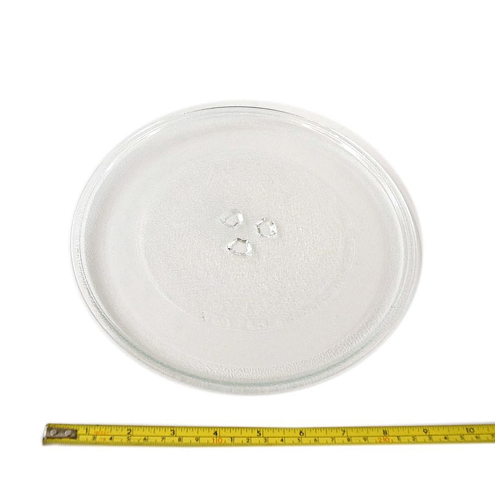 Microwave Turntable Tray WB49X10229