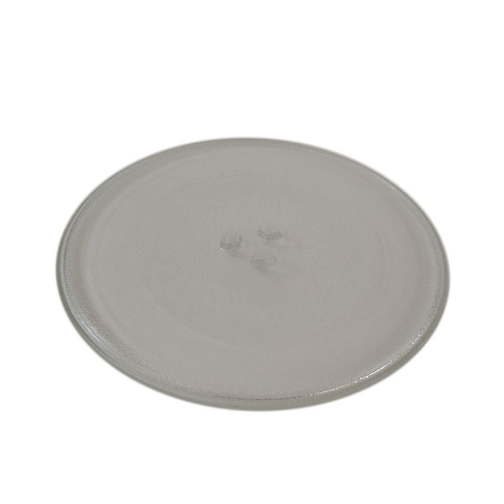 Microwave Turntable Tray WB49X10229