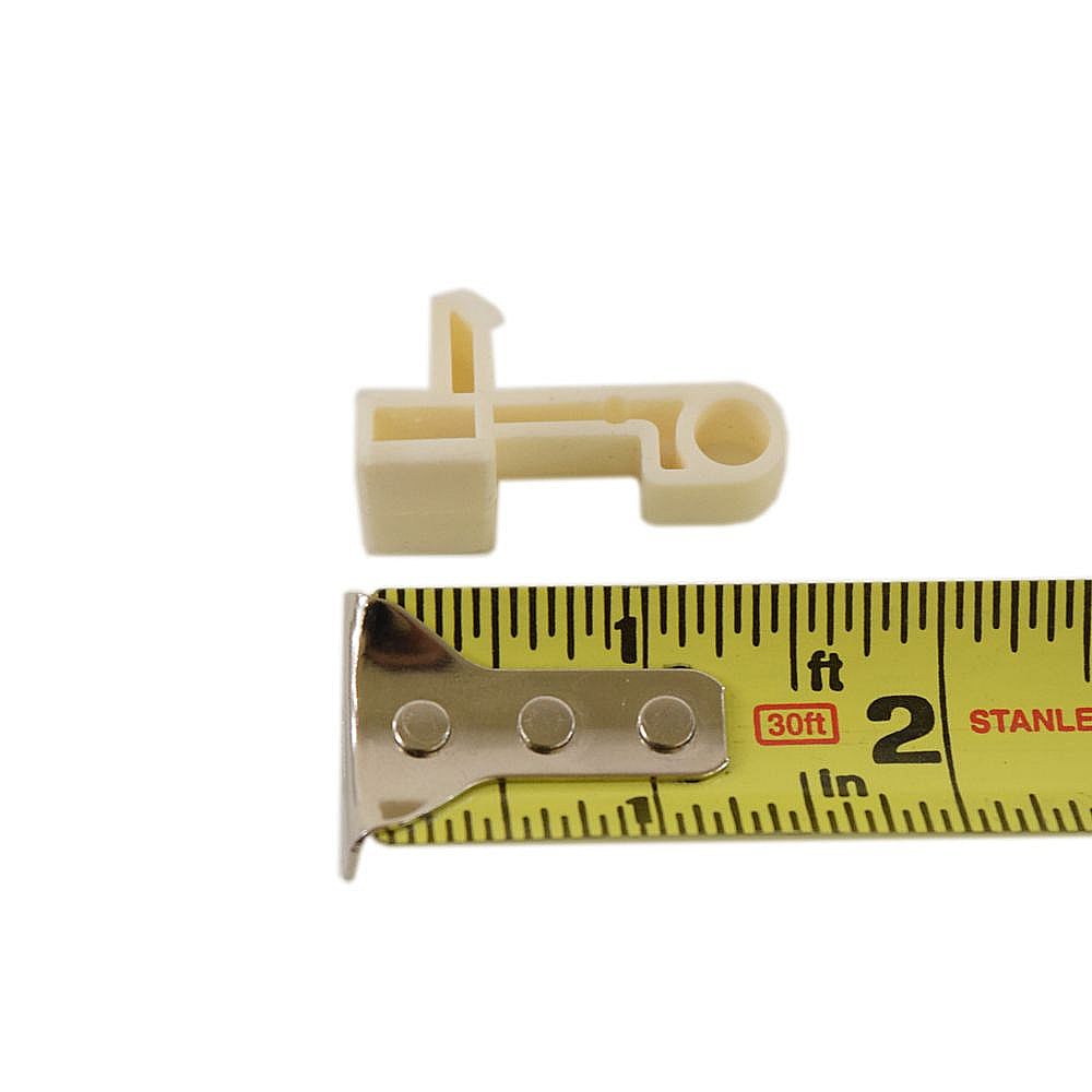 Lvr Slide WB4X149