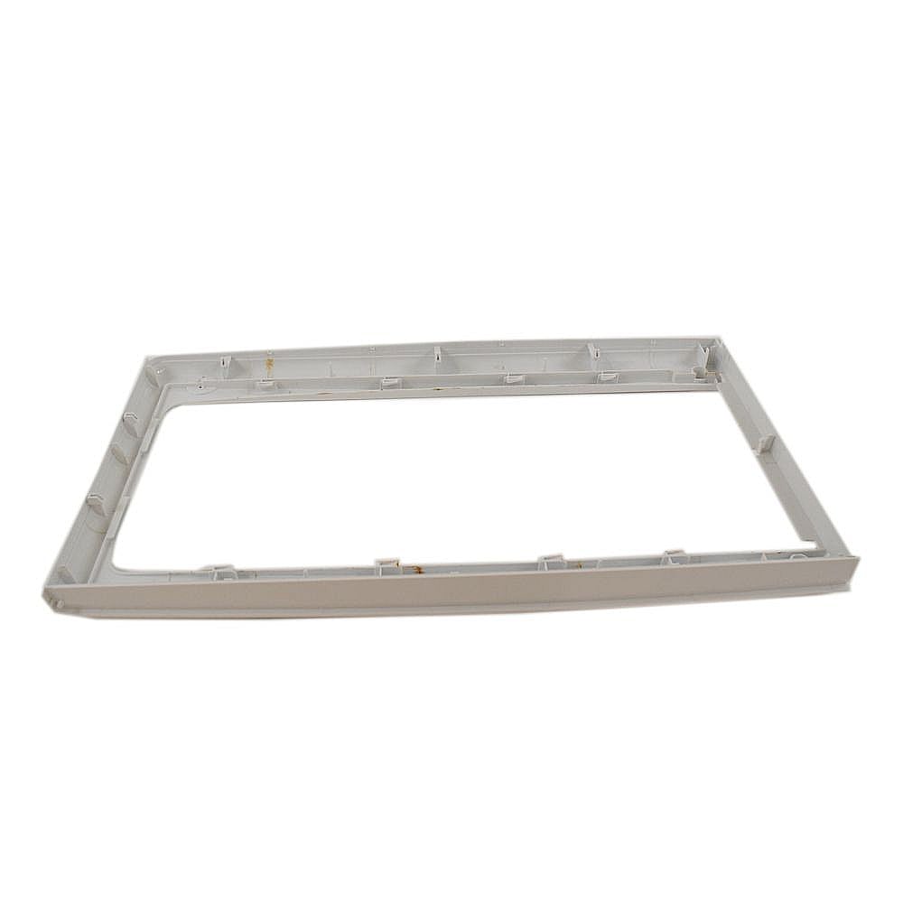 Door WB55X10853