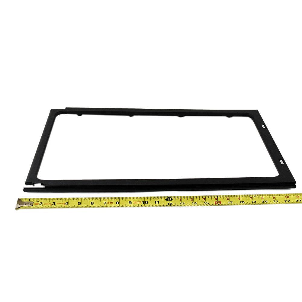 Microwave Choke Cover WB55X10974