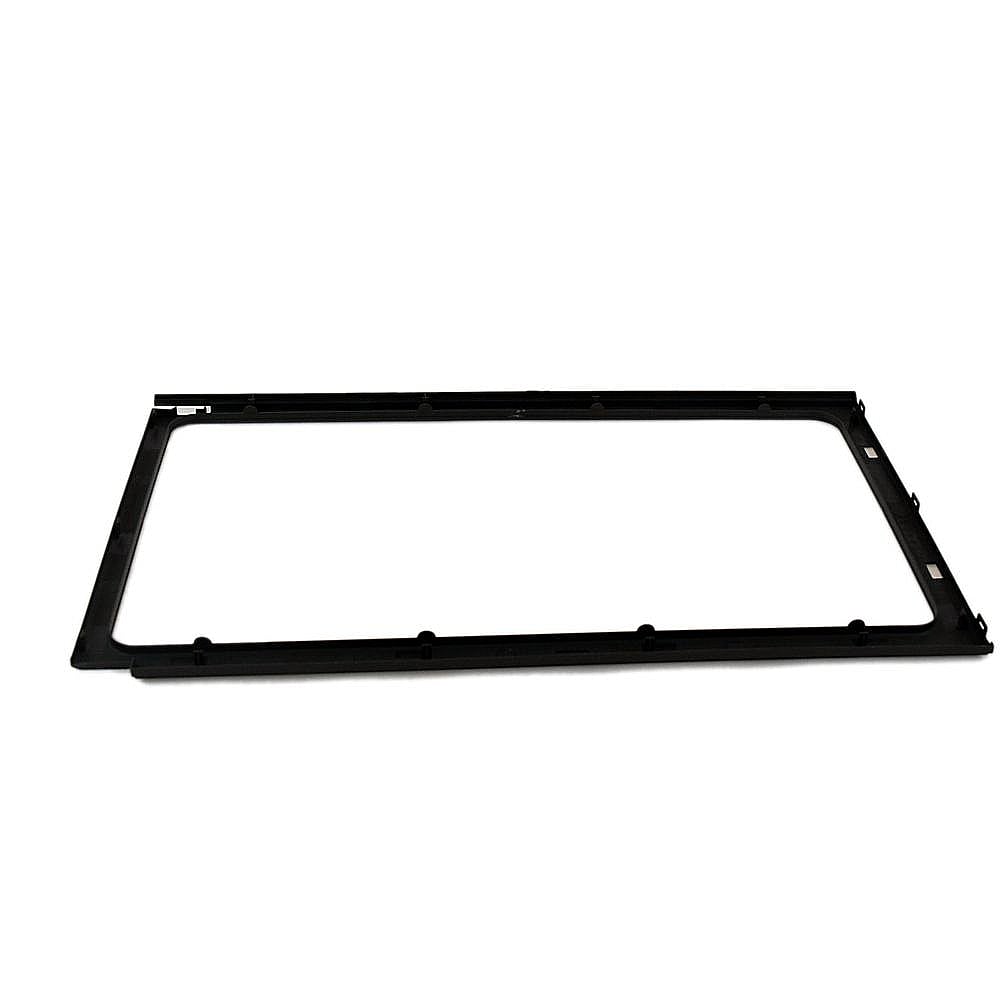 Microwave Choke Cover WB55X10974
