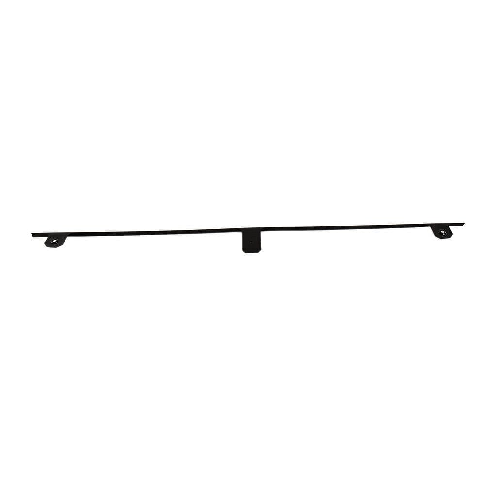 Lower Protector WB56K10054