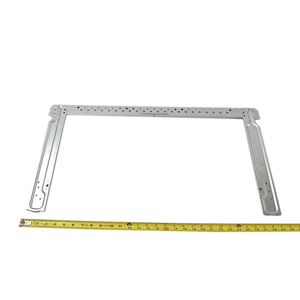 Microwave Mounting Plate WB56X10446