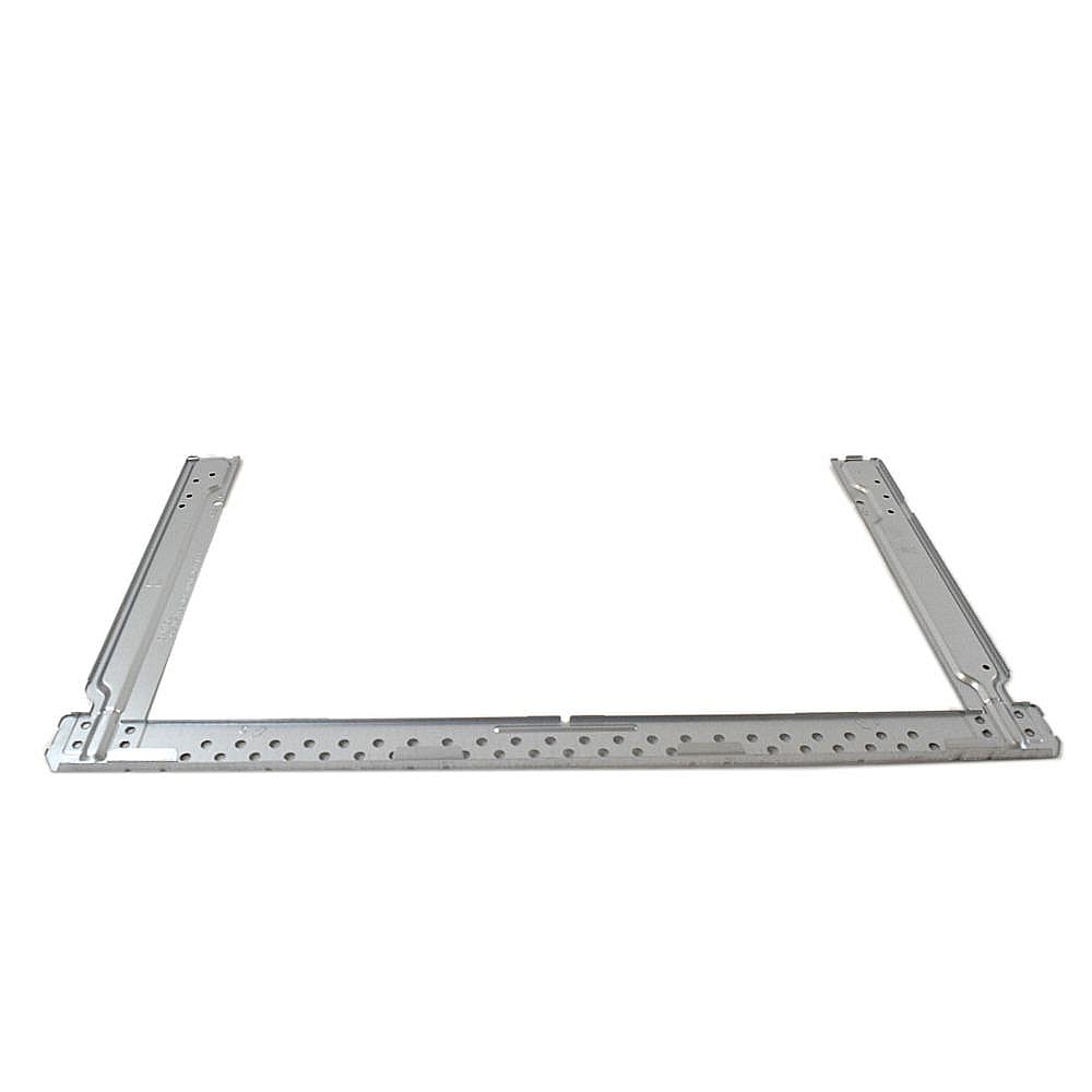 Microwave Mounting Plate WB56X10446