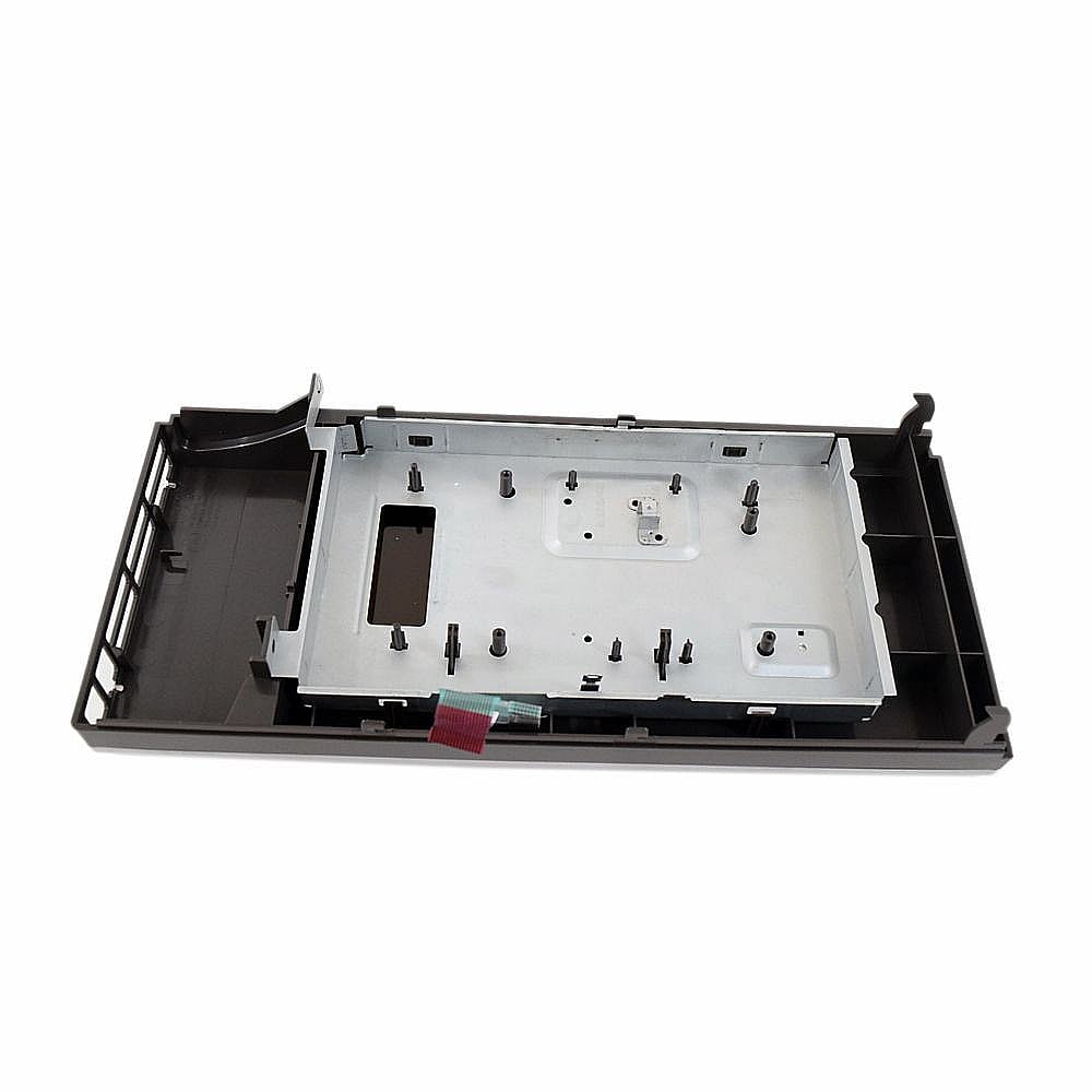 Microwave Control Panel WB56X20404
