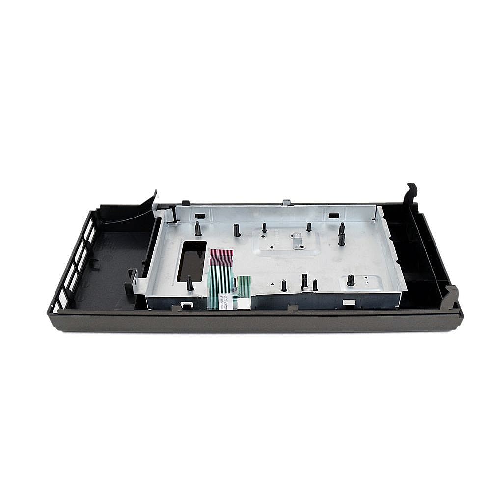 Microwave Control Panel Assembly WB56X20477