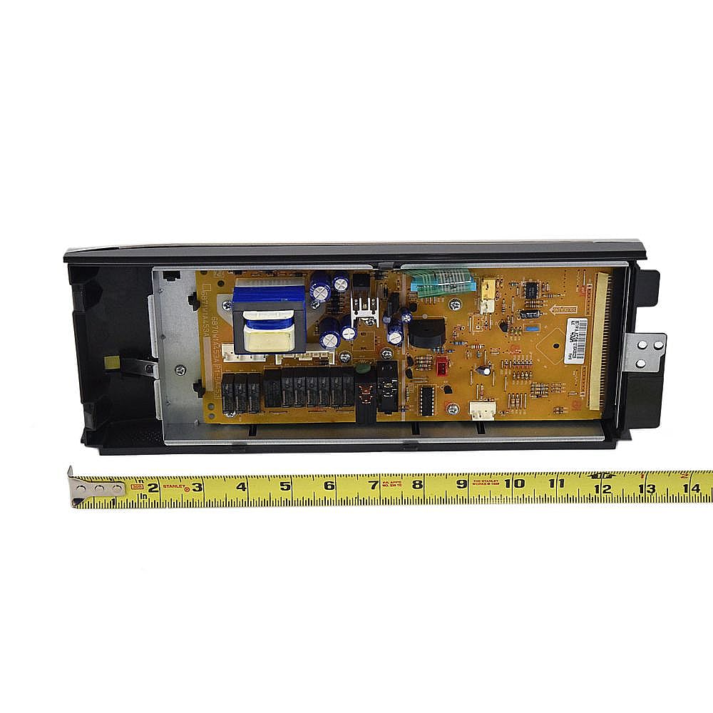 Microwave Control Panel WB56X21964