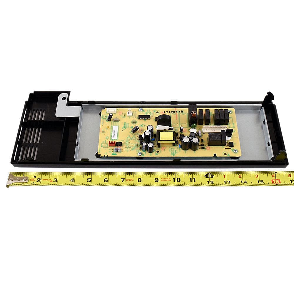Ge Control Panel WB56X26200