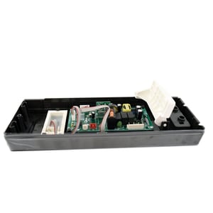 Microwave Control Panel Assembly WB56X29717