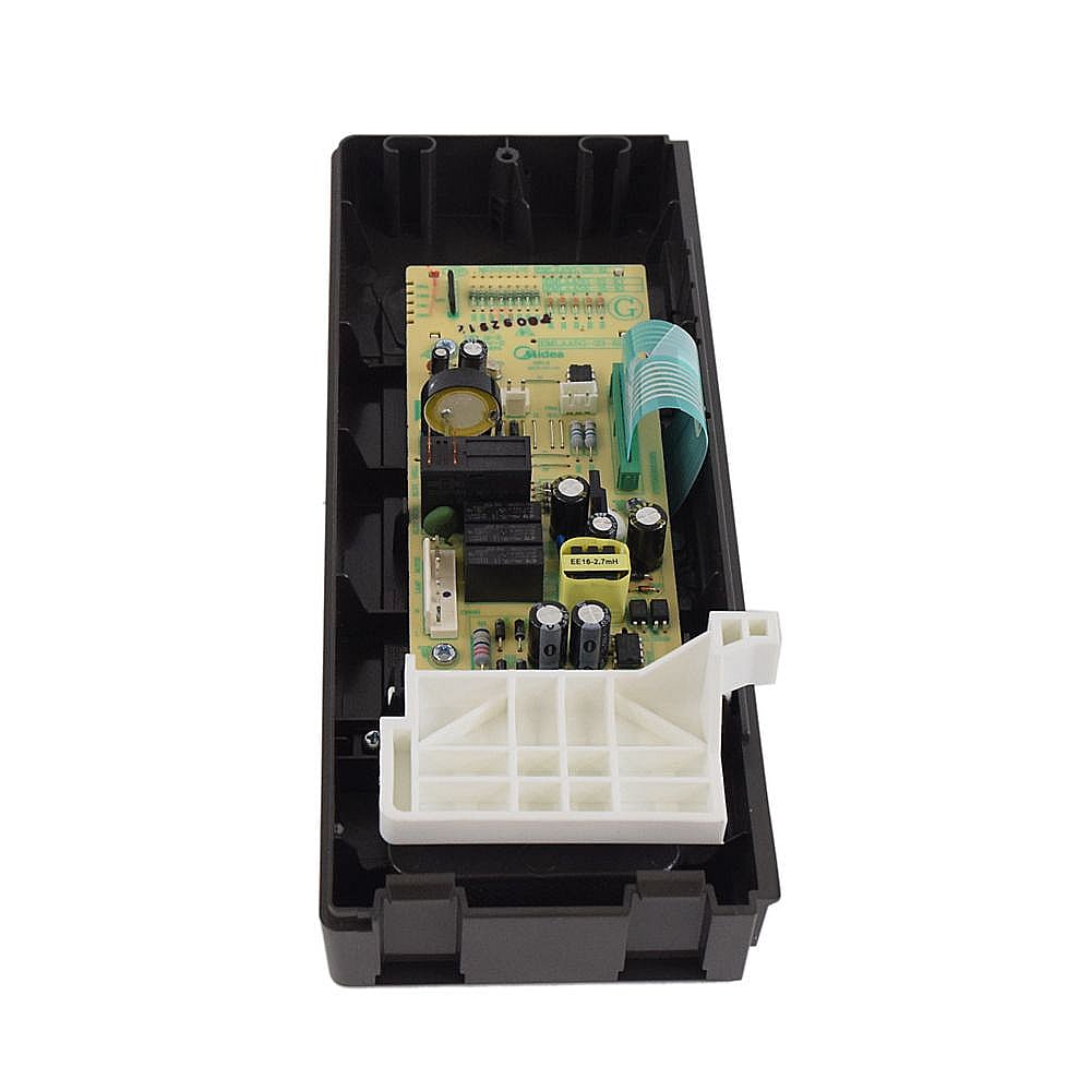 Control Panel Assembly WB56X29803