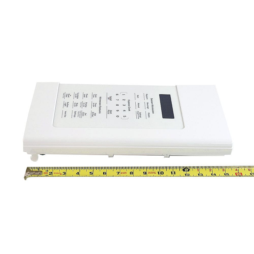 White Control Panel White Led WB56X30184