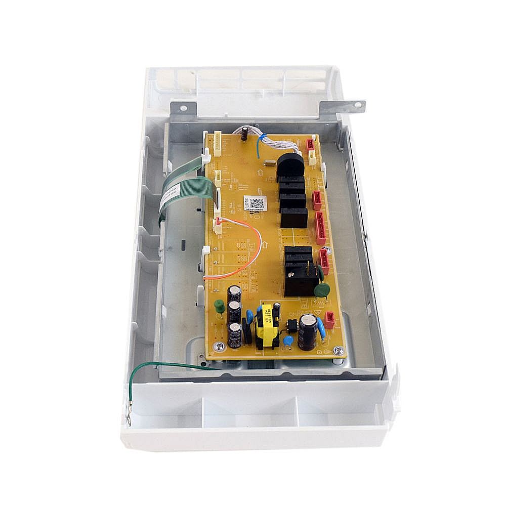 White Control Panel White Led WB56X30184