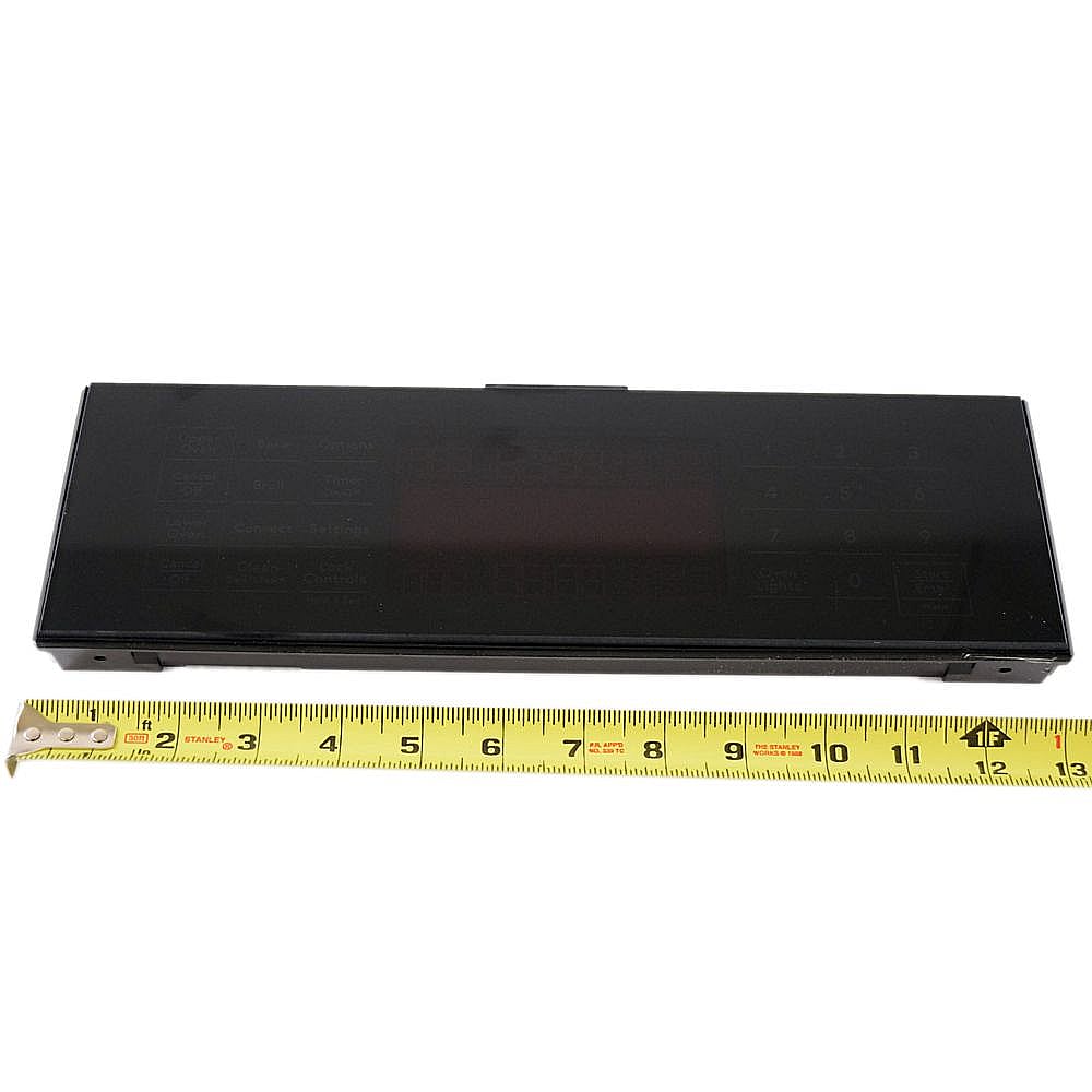 Glass & Touch Board Asm WB56X32506