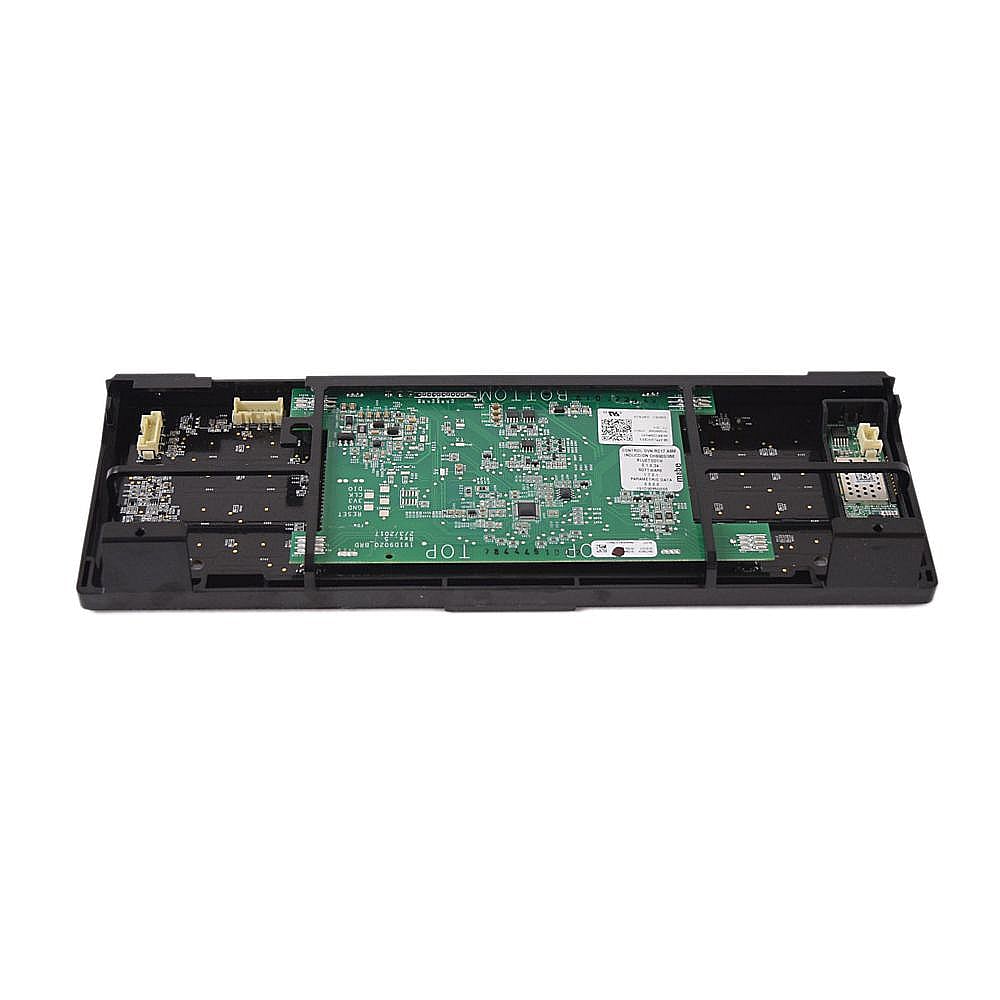 Glass & Touch Board Asm WB56X32506