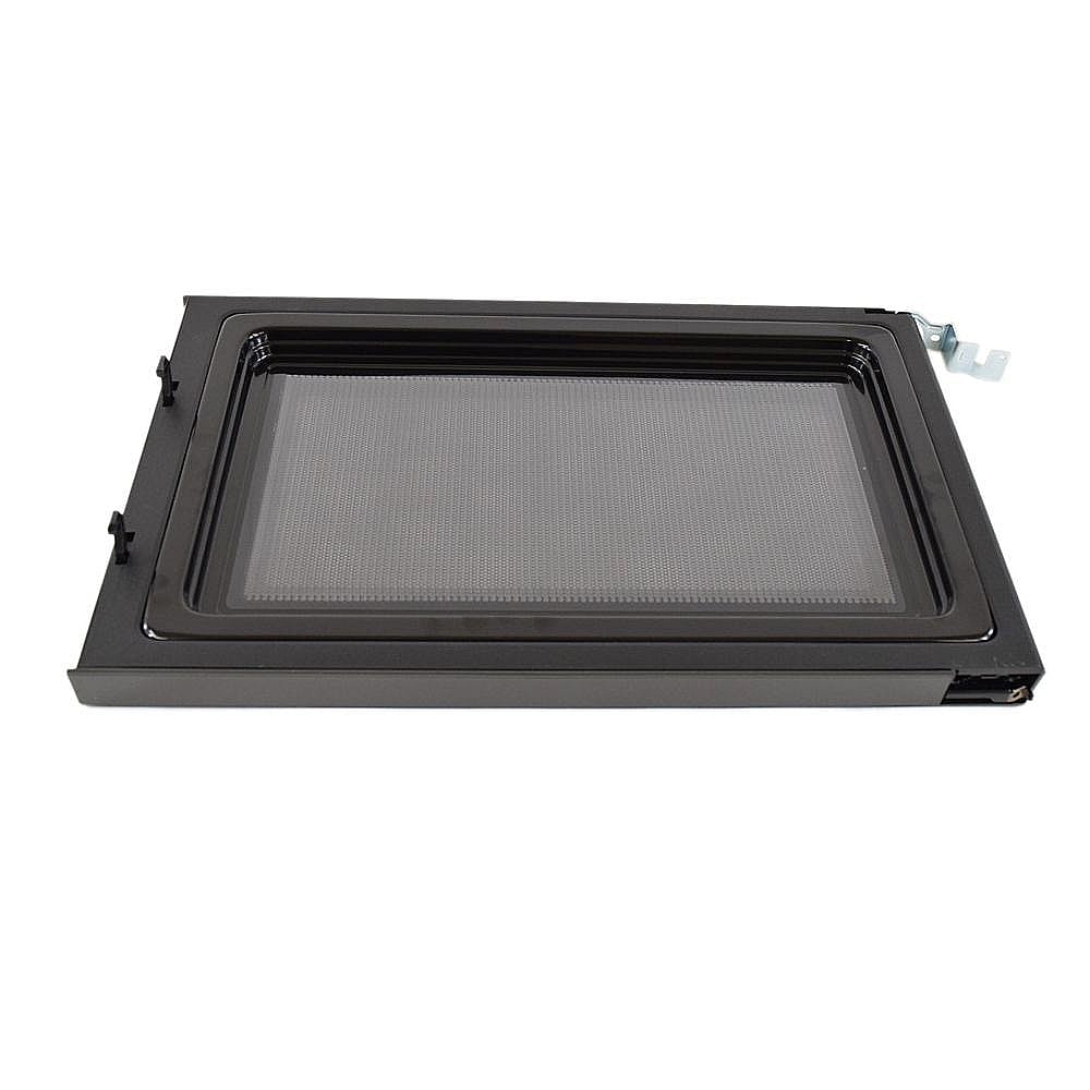 Dark Dorian Door WB56X34979
