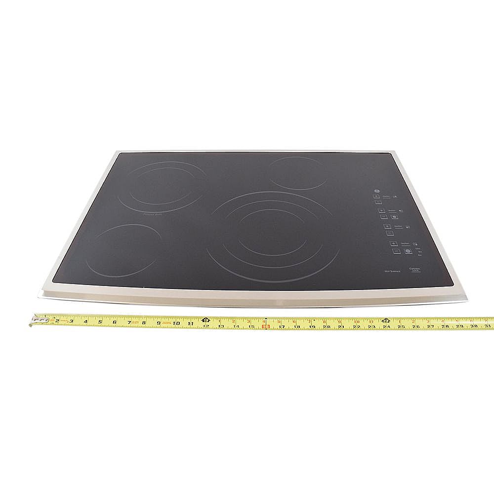 Cooktop Main Top WB62T10568