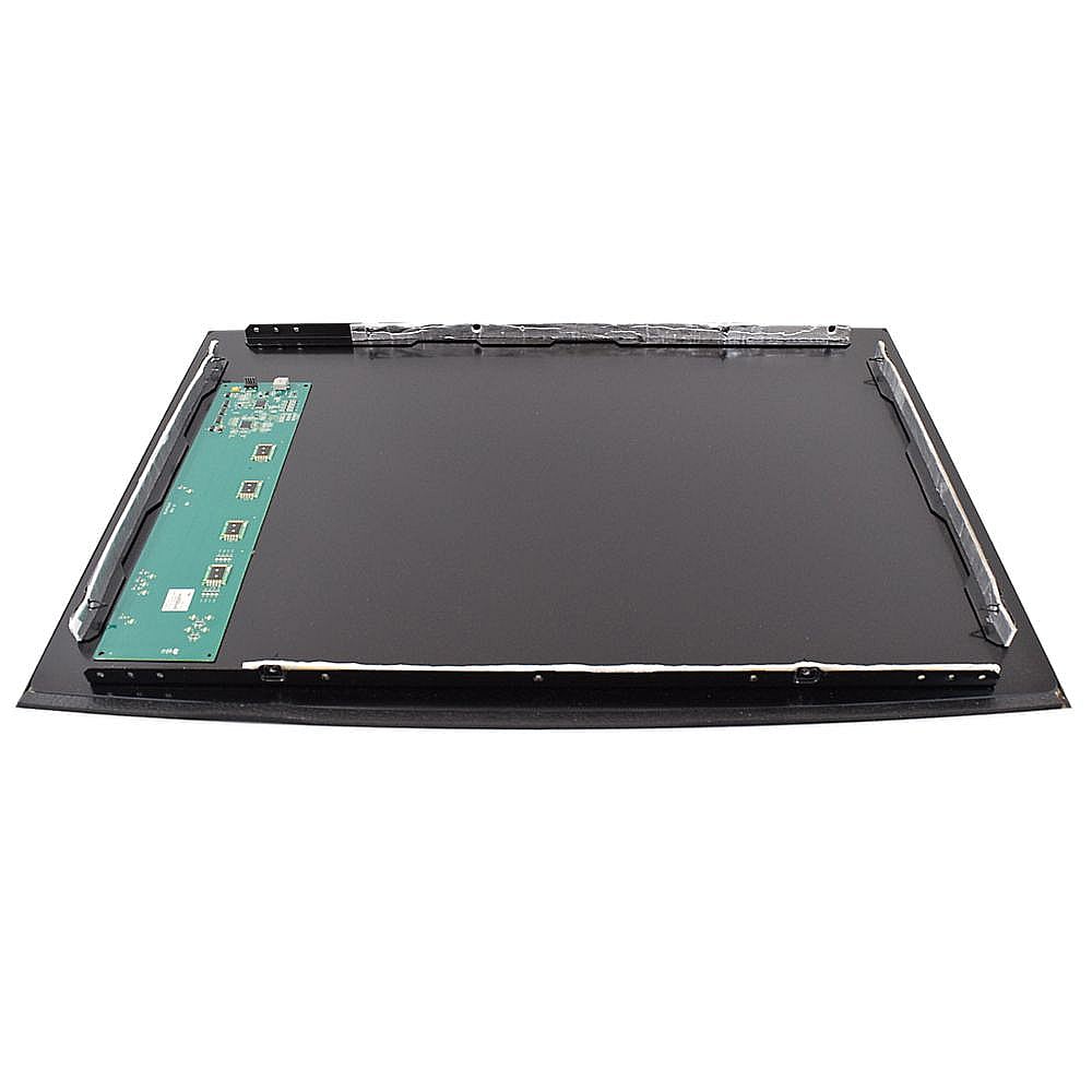 Cooktop Main Top WB62T10568