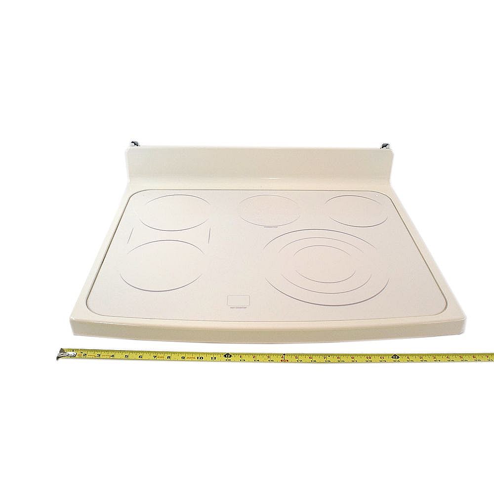 Range Main Top WB62T10764