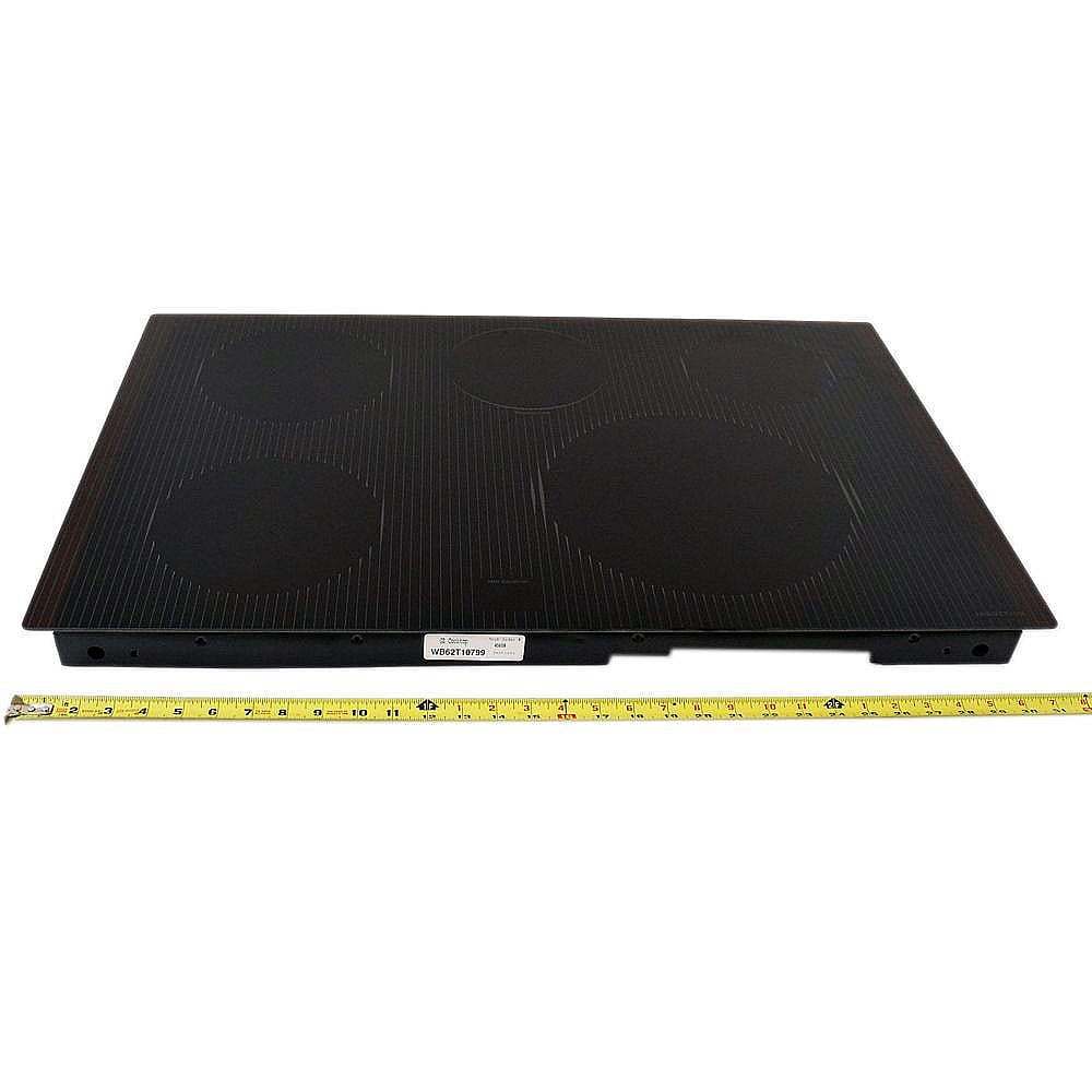 Range Main Top WB62T10799