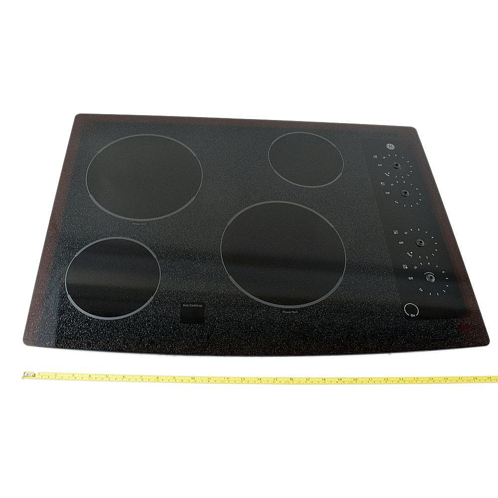 Cooktop Main Top WB62T10838