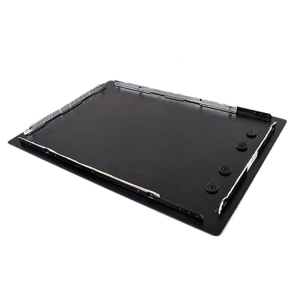 Cooktop Main Top WB62T10838