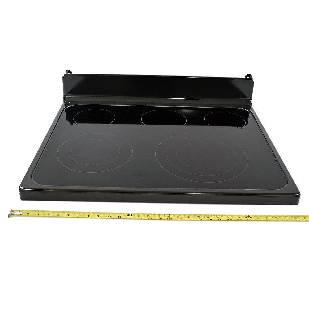 Range Main Top WB62X26710