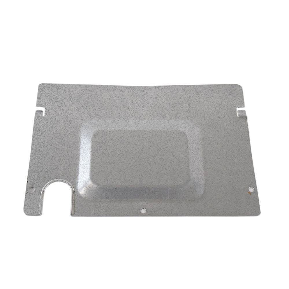 Burner Cover WB63K10133