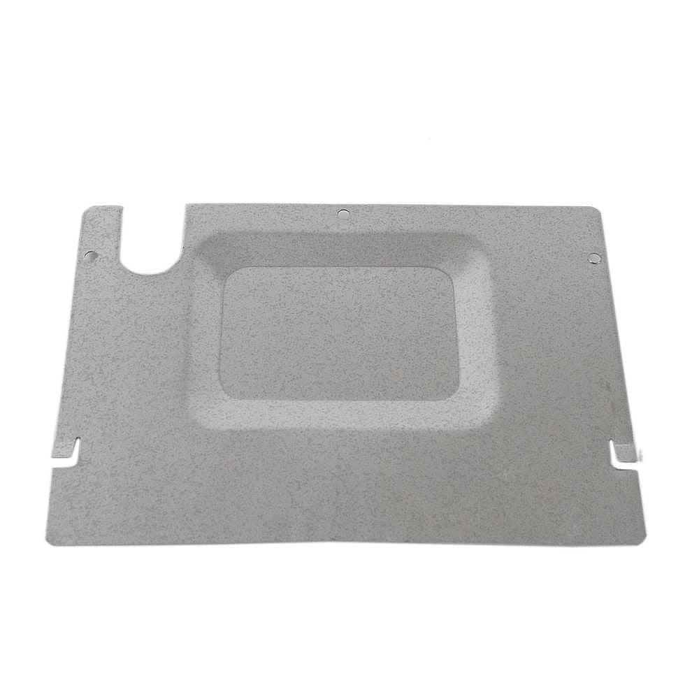 Burner Cover WB63K10133
