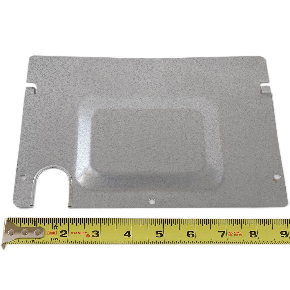 Burner Cover WB63K10133